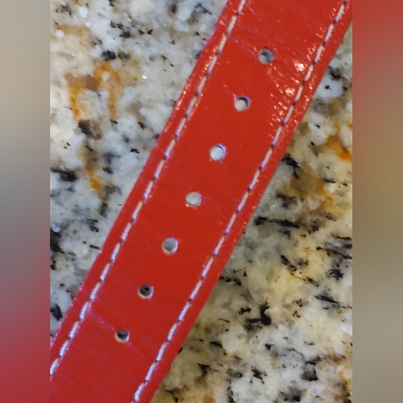 Betty Boop MGM Grand Watch - Picture 6 of 9